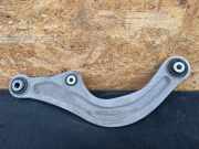 Fahrgestellteile hinten AUDI Q4 SUV (F4B) 50 e-tron quattro 1EA505361B