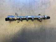 KRAFTSTOFFVERTEILER EINSPRITZLEISTE VERTEILERROHR AUDI A5 Sportback (8TA) 2.0 TFSI R04L125A
