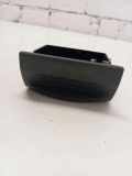 Aschenbecher VW CADDY III Furgon (2KA, 2KH, 2CA, 2CH) 2.0 SDI