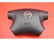 Schleifring Airbag Nissan X-Trail I (T30)