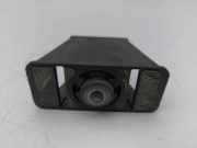 Heckklappe Rückfahrkamera BMW i3 (I01) s Electric 7305103