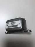Sensor für Längsbeschleunigung VW Golf V Plus (5M, 521) 1K0907655B
