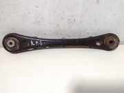 Stange/Strebe für Radaufhängung links Audi A6 Allroad (4F) 4F0501529C