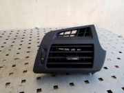 Lüftungsgitter Armaturenbrett Toyota Verso (R2) 556500F030