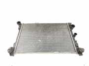 Kühler Mercedes-Benz C-Klasse (W204) A2045000303