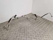 Kondensatorschlauch Citroen Jumpy II Kasten () 9807761280