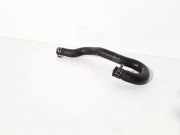 Schlauch Kühlung PEUGEOT 607 (9D, 9U) 2.7 HDi 24V 30540901