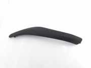 Andere Teile des Innenraums BMW 5 Touring (G31) 520 d 7438530