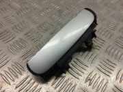 Türgriff rechts hinten Audi A3 Sportback (8P) 4B0839885