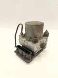 ABS Hydraulikblock TOYOTA AVENSIS Estate (_T25_) 2.0 D-4D (CDT250_) 0265231464