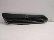 Other Dashboard Parts PEUGEOT 308 II 1.6 BlueHDi 120 M47217