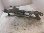 Scheibenwischermechanismus vorne MAZDA PREMACY (CP) 2.0 TD 8492007121