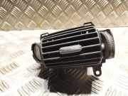 Frischluftgrill MERCEDES-BENZ C (W203) C 270 CDI (203.016) 2038300554