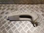 Türöffner innen links hinten Mercedes-Benz Vito Bus (W639) 6397600461