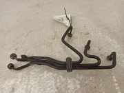 Kraftstoffleitung BMW 7er (E38)