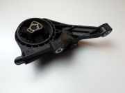 Getriebelager OPEL ZAFIRA TOURER C (P12) 2.0 CDTi 13268880