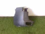 Stoßstangenecke links hinten Mercedes-Benz Sprinter 3t Bus (906) A9068802371