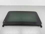 Luke LAND ROVER RANGE ROVER III (L322) 4.2 4x4 17786895694866
