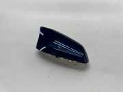 Antenne JAGUAR XE (X760) 2.0 FW9319C089EB