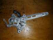 Fensterheber rechts hinten Hyundai Getz (TB)