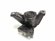 Motorbock vorne Kia Sportage 3 (SL) 21815A9000