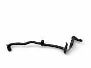 Schlauch Kühlung MERCEDES-BENZ M (W166) ML 500 4-matic (166.073) A1668300696