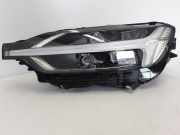 Hauptscheinwerfer links Volvo XC60 II (246) 32133548