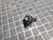 Regler für Niveauregulierung Mazda 6 (GG)