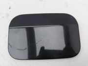 Kraftstofftankdeckel BMW 5 Touring (E61) 525 d 6955187
