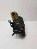 Servolenkungspumpe RENAULT LAGUNA III (BT0/1) 2.0 16V (BT05, BT0F, BT0W) 491108342R