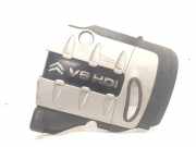 Motorabdeckung CITROËN C5 III (RD_) 2.7 HDi 9659145280 9659145080
