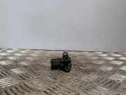 MAP-Sensor BMW 3 (E46) 318 i 750320803