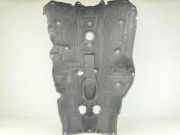 Schallschutz BMW 2 Coupe (G42, G87) 218 i 5B425C1