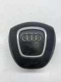 Lenkrad Airbag AUDI A4 (8EC, B7) 3.0 TDI quattro 8E0880201CD