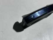 Türgriff links VW Passat B7 (362) 3C0837206D