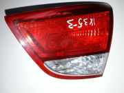 Heckklappenleuchte rechts HYUNDAI ix35 (LM, EL, ELH) 1.7 CRDi 924062Y0