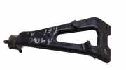 Motorhalter links AUDI A4 (8E2, B6) 1.6 06B129723AG
