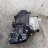 Ölfilterhalter HYUNDAI i40 (VF) 1.7 CRDi 264102A300