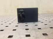 Air Circulation Switch VW TRANSPORTER IV Flatbed (70XD) 2.4 D 701959549