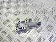 Einlassscheibenventil ALFA ROMEO MITO (955_) 1.4