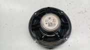 Türlautsprecher vorne links SKODA OCTAVIA IV (NX3, NN3) 1.0 TSI 10527201