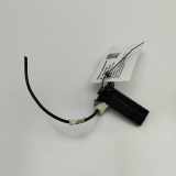 Antennenverstärker MERCEDES-BENZ SLC (R172) 180 (172.431) A2139052803