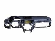 Armaturenbrett HONDA ACCORD VIII Estate (CW) 2.2 i-DTEC (CW3) TKPAB0033