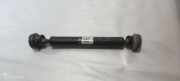 Getriebe Kardanwelle kurz MERCEDES-BENZ GL (X166) GL 63 AMG 4-matic (166.874) A1664100501
