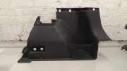 Kofferraumpolster links MG ZS SUV EV 10777614