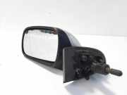 Außenspiegel links PEUGEOT 307 SW (3H) 2.0 16V PP946070