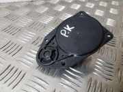 Lautsprecher im Armaturenbrett VW TOURAN (1T3) 1.6 TDI 1T0035411S