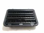 Karosserielüftungsgitter BMW 5 (F10) 530 d 696229303