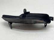 Blinker vorne links RENAULT MEGANE IV Grandtour (K9A/M_) 1.2 TCe 130 261354958R