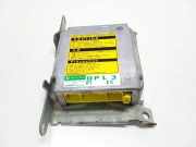 Airbag-Steuergerät SUBARU LEGACY V (BM) 2.0 i AWD 1523002750 98221AE040